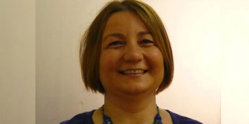 Proofreading Eğitimi Logosu