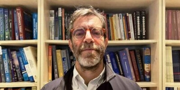 Sürdürülebilirlik Eğitimi Logosu