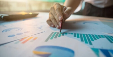 Proofreading Eğitimi Logosu