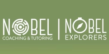 Yapay Zeka Eğitimi Logosu