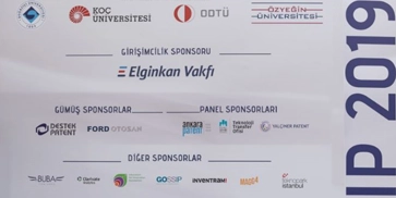 aba Yurt Dışı Eğitim Logosu